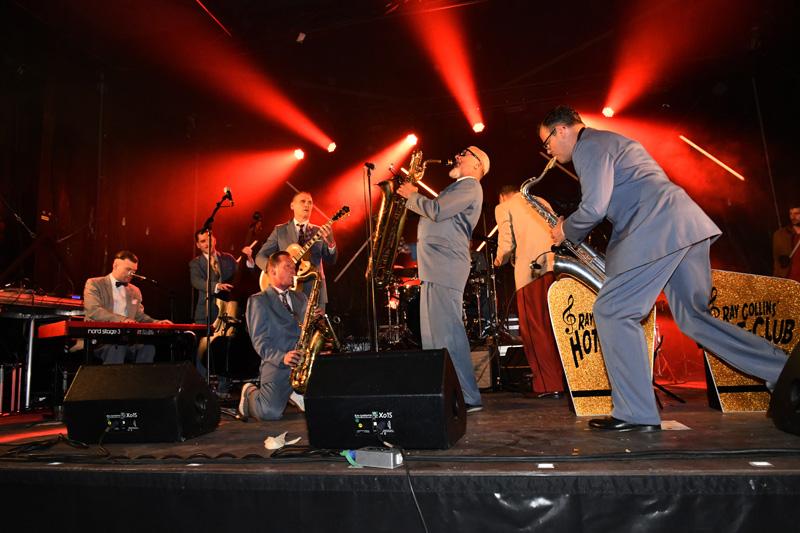 min 2024 06 08 Isigny concerts 283